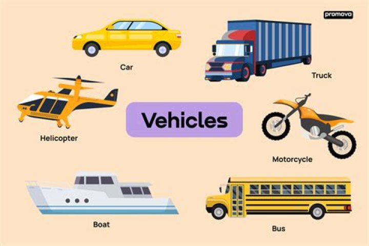 What Kind of Vehicle Is Big Red on 'Life Below Zero'?