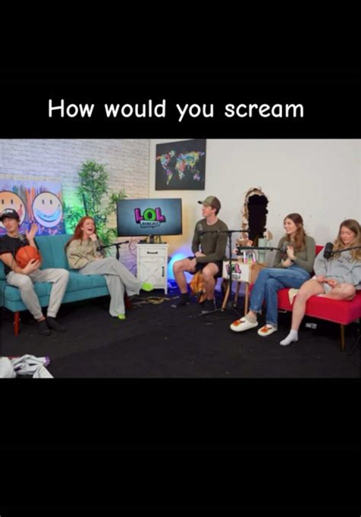 Whatt 😂 lol hiw did i die YouTube