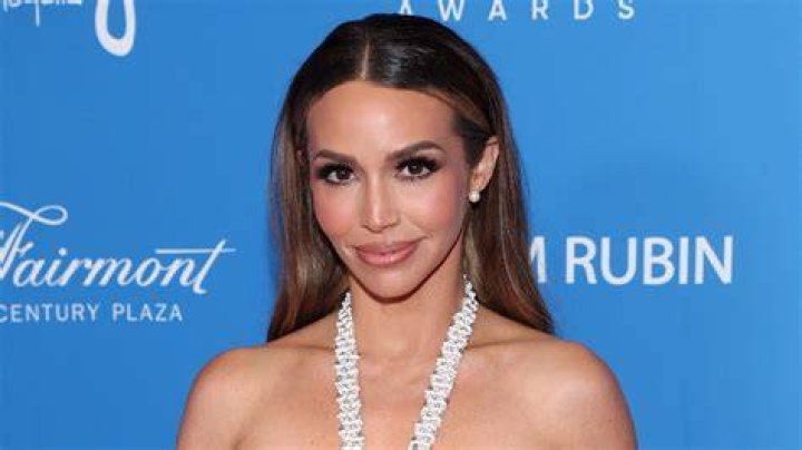 Where I stand with Scheana, Schwartz goes into Season 10 Local News Today