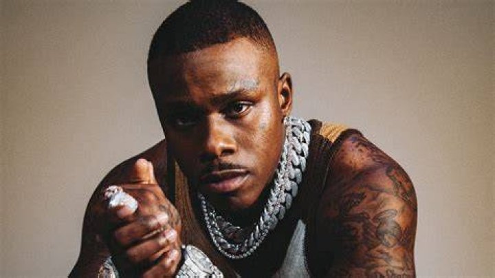 Where is DaBaby From and What is His Real Name?