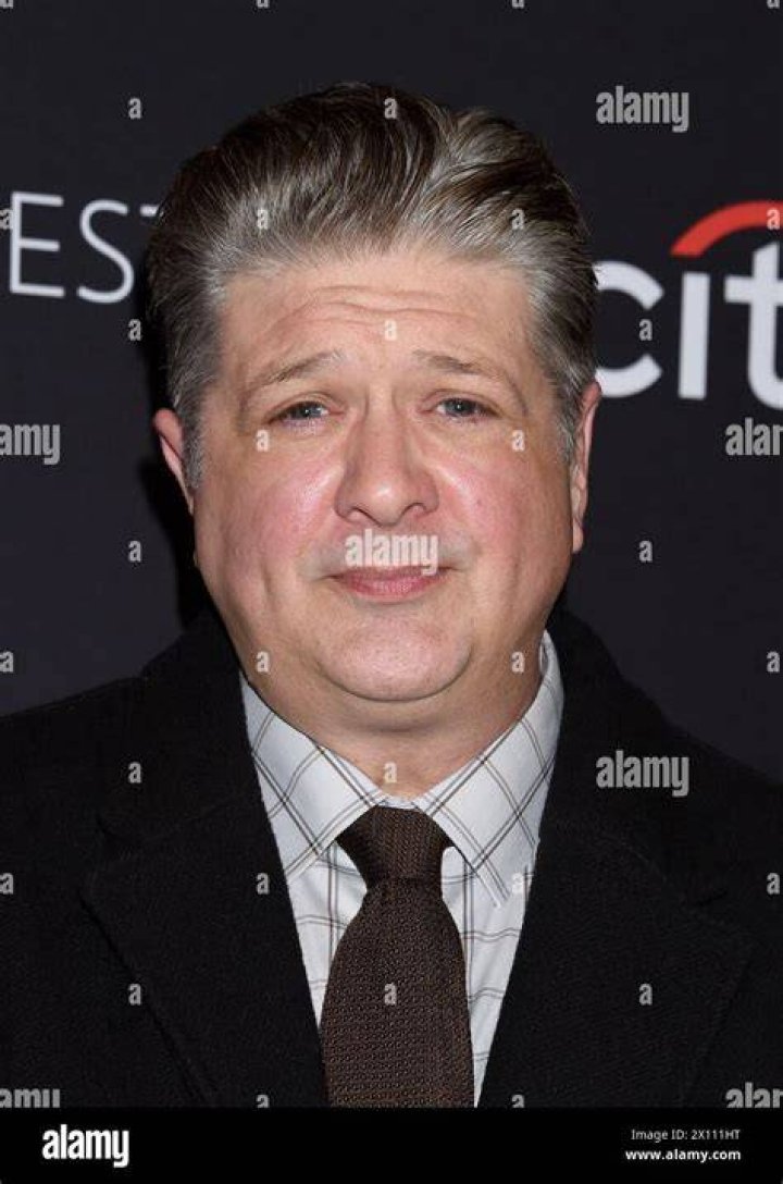 Where is Lance Barber now? Wife, Net Worth, Height, Family, Bio