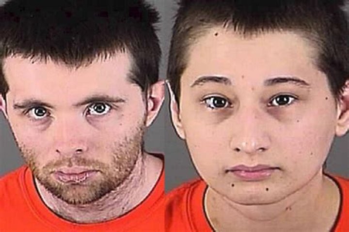 Where is Nicholas Godejohn, Gypsy Rose Blanchard's exboyfriend who