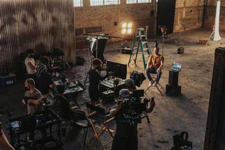 Where Was the Movie Making Waves Filmed A Deep Dive into the Locations