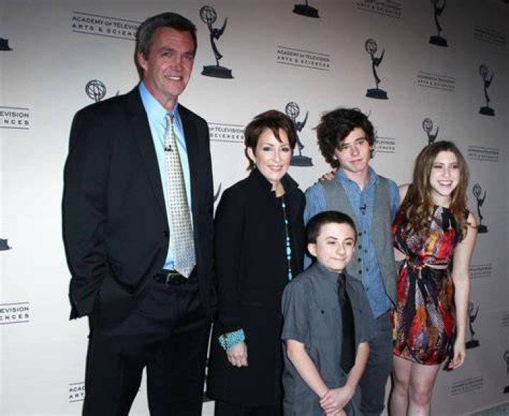 Who's Neil Flynn's Partner: Meet The Man Behind The Camera