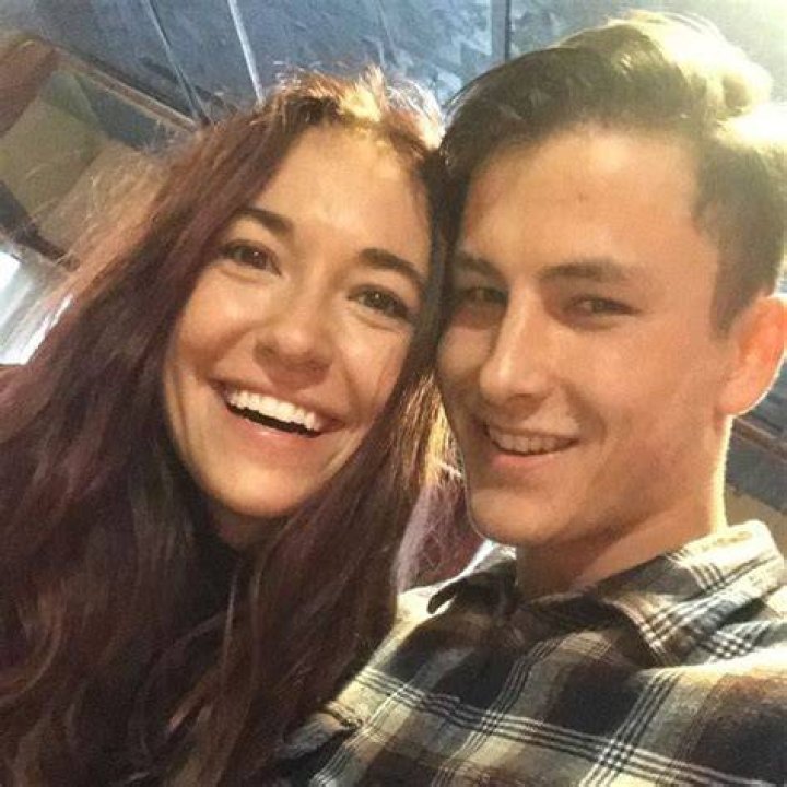 Who Exactly Is Lauren Daigle's Life Partner?