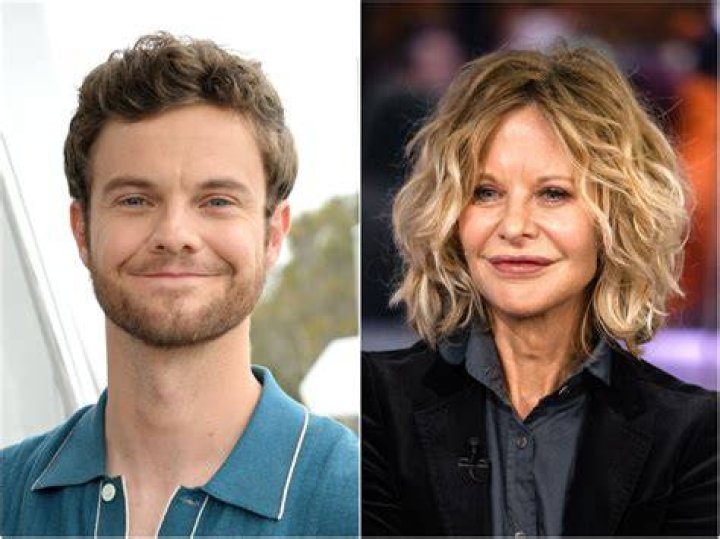 Who has Meg Ryan Been Married to? Her Relationship Timeline, Explained