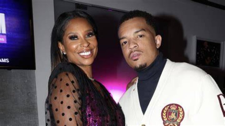 Who is Christian Gold? All about the investor as Basketball Wives star