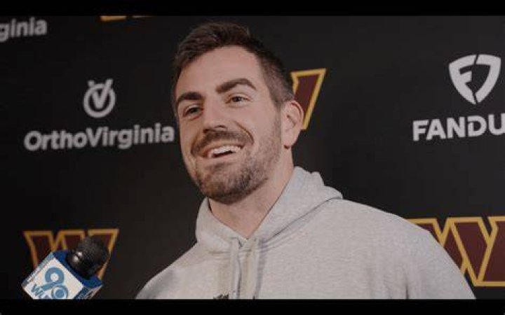 Who is David Blough? Net Worth, Wife, Biography, Wiki, Age