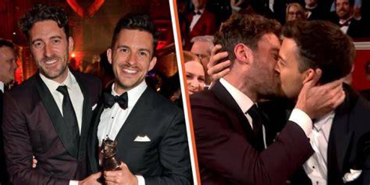 Who is Jonathan Bailey&rsquo;s partner? A look at the actor's love li
