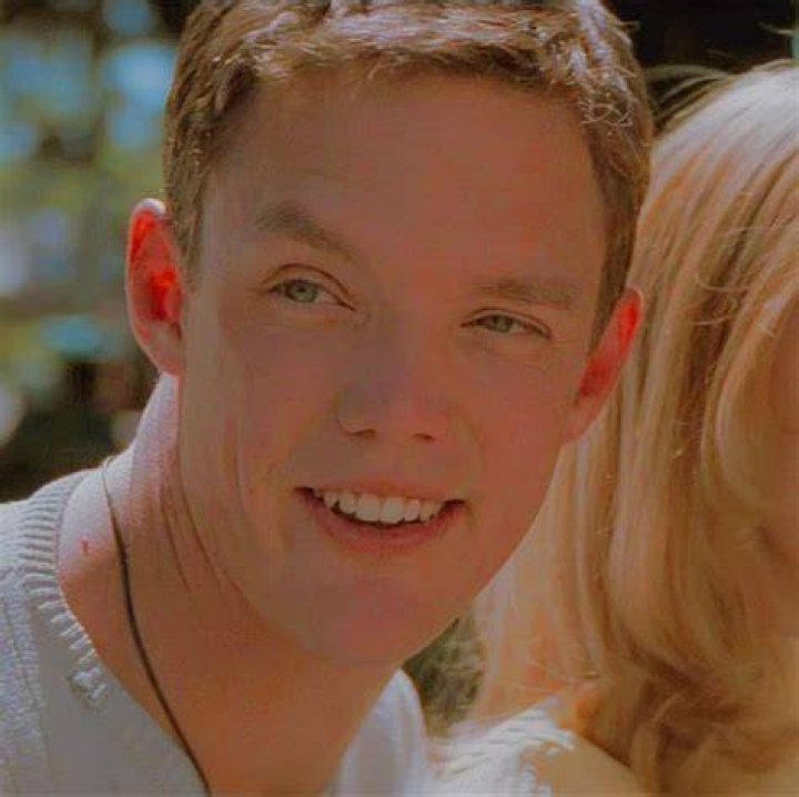 Who Is &lsquo;Joe&rsquo; From McCurdy&rsquo;s Memoir? ExBoyfriend Details