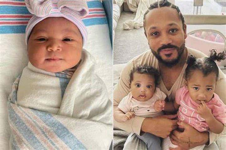 Who is Romeo Miller Baby Momma Everything You Need To Know The Artistree