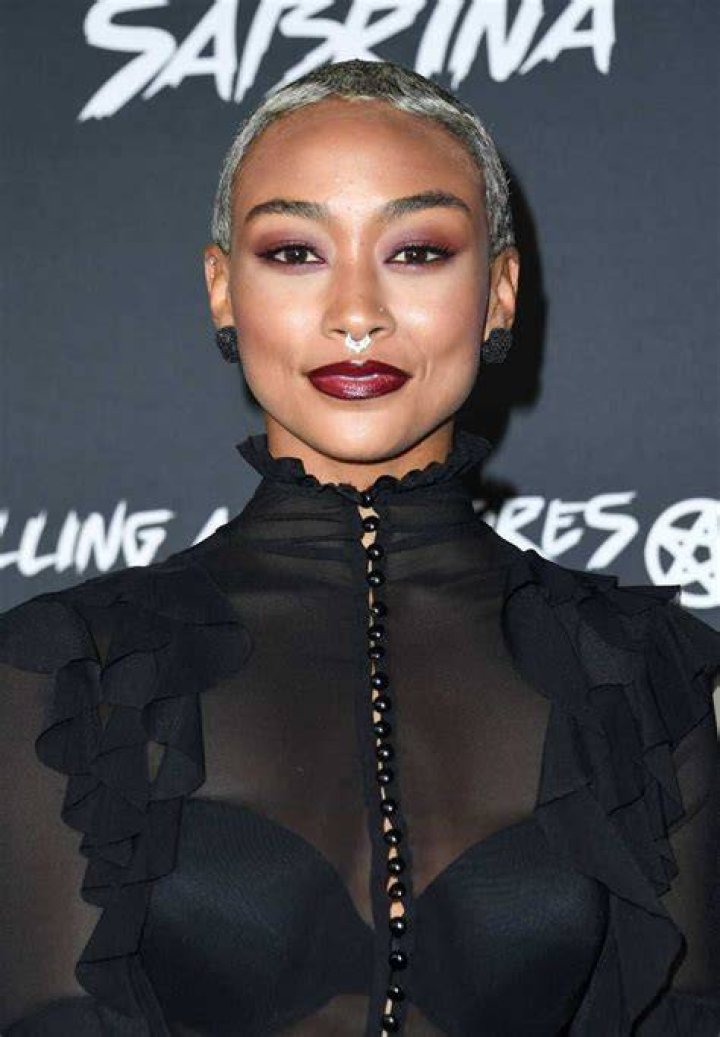 Who is Tati Gabrielle Dating Now? Past Relationships, Current