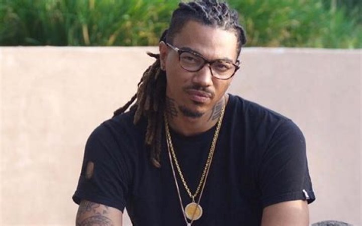 Who was Snootie Wild? Rapper Shot Dead in Houston The Teal Mango