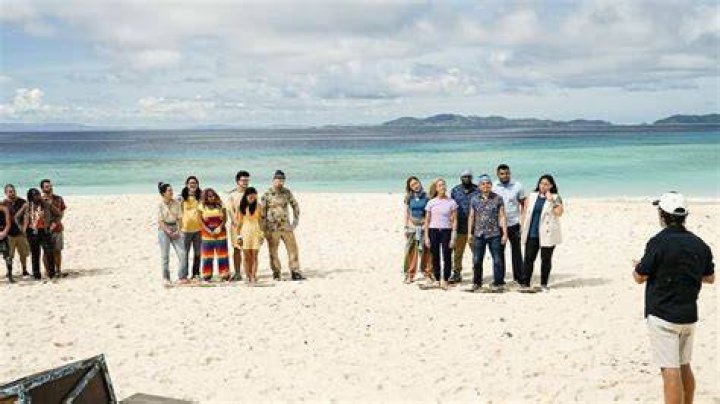 Who Went Home Tonight on 'The Bachelor' Week 5?