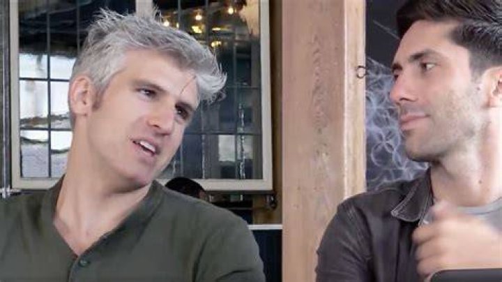 Why did Max Leave Catfish? Uncover the Truth