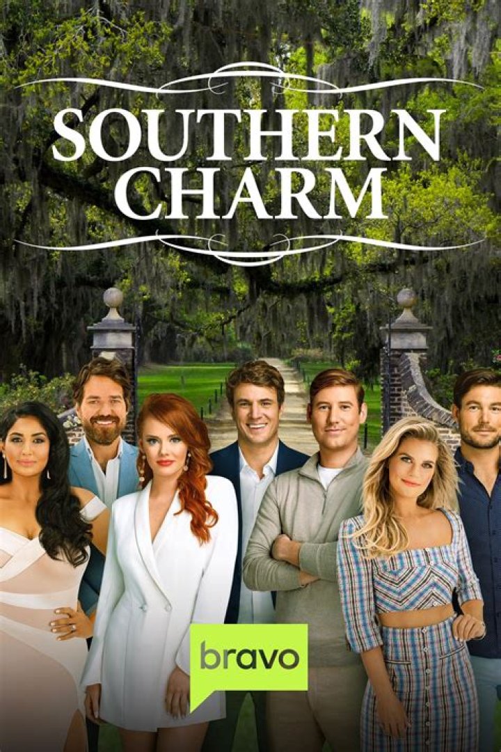 Why Southern Charm's Taylor Ann Green & Shep Rose Really Split