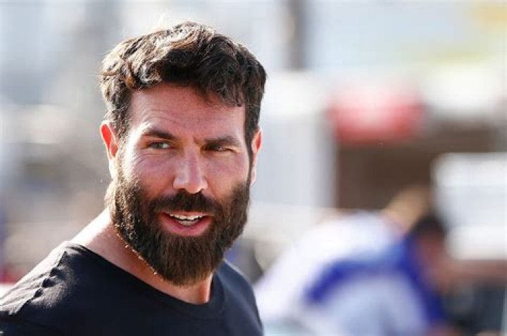 Will Dan Bilzerian play billionaire Alec Gores for 100 million headsup?