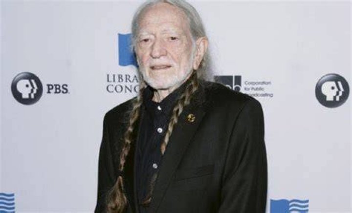Willie Nelson cancels 3 California shows Daily Mail Online