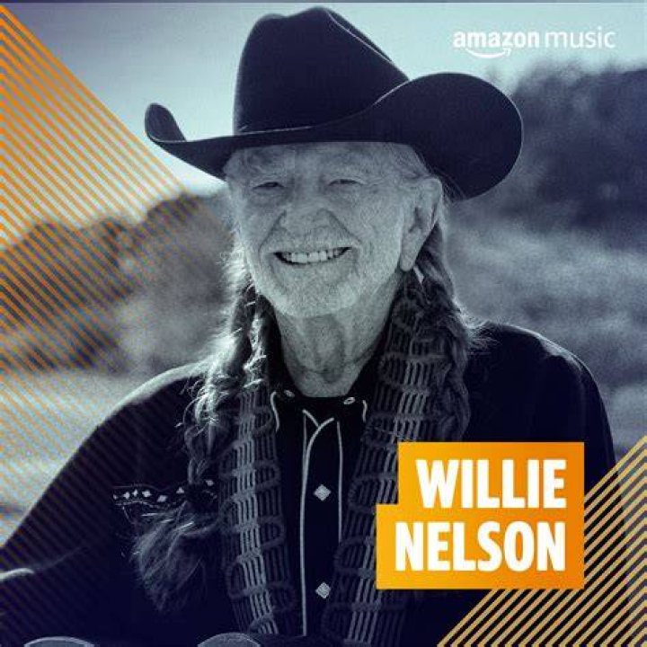 Willie Nelson&rsquo;s 'A Beautiful Time' is the best album of 2022