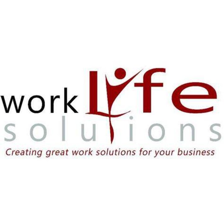 Work/Life Solutions with Howard Jonas Mishpacha Magazine