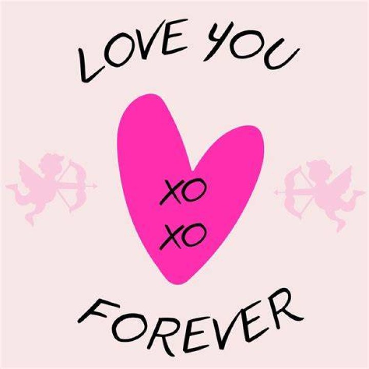 xoxo love Xoxo, How to get, Generation