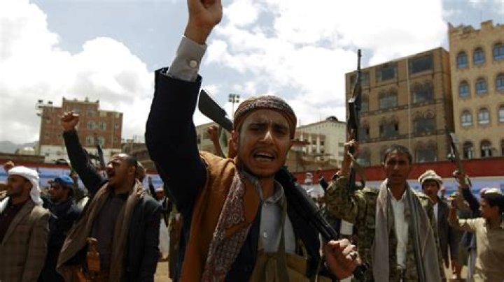 Yemeni Rivals Reportedly Reach an Agreement, Deal to be Signed
