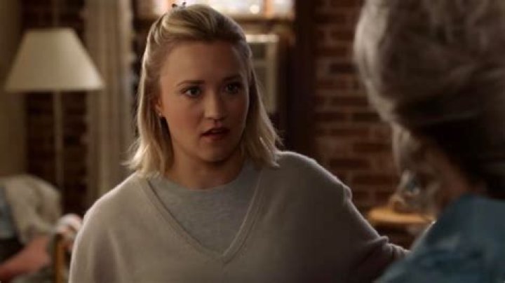 Young Sheldon Just Gave One Star Great News For Season 6, Which