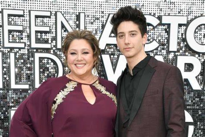 Your Guide To Camryn Manheim's Wife