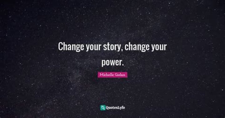 YOUR STORIES Flow Change Your Life Travels