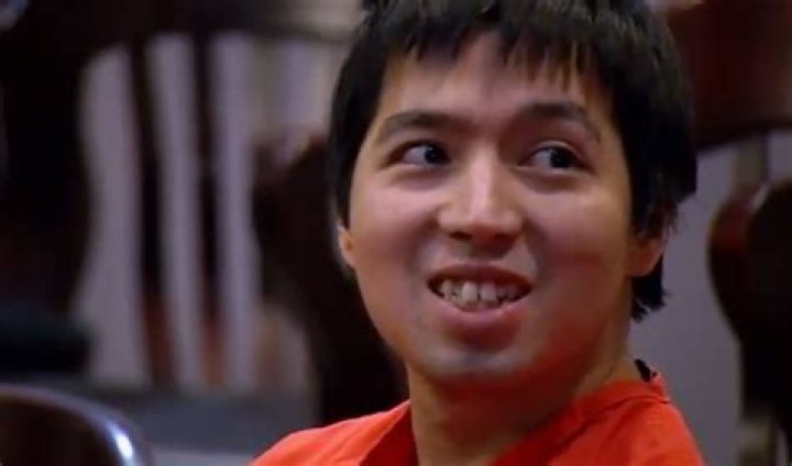 Yu Masaki Now Where is Juan Carlos Escamilla's Killer Today? Update